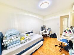 Blk 676B Edelweiss@jurong (Jurong West), HDB 5 Rooms #566179041